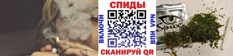 Бутират оксана  закладка  ссылка на мегу как войти  Электроугли 