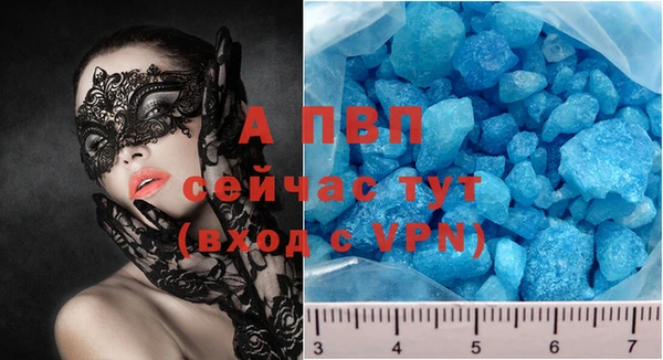 герыч Новозыбков